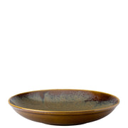 Murra Toffee Deep Coupe Bowl 11" (28cm)