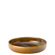 Murra Toffee Presentation Bowl 8" (20cm)