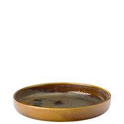 Murra Toffee Presentation Bowl 9.5" (24cm)