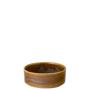 Murra Toffee Walled Bowl 4.5" (12cm)