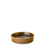 Murra Toffee Tapas Bowl 5" (13cm)