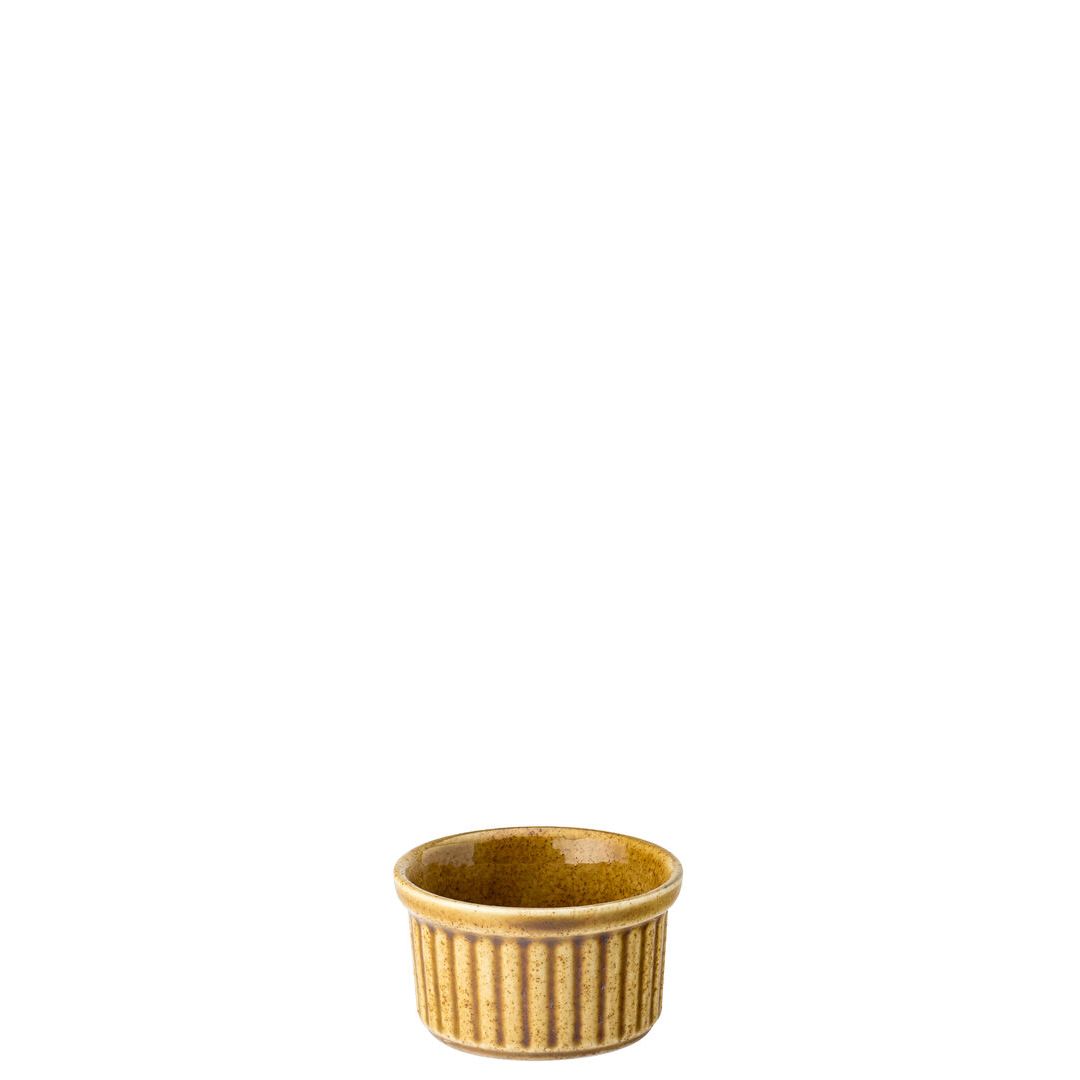 Murra Toffee Ramekin 2.25" (6cm) 1.75oz (5cl)