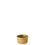 Murra Toffee Ramekin 2.25" (6cm) 1.75oz (5cl)