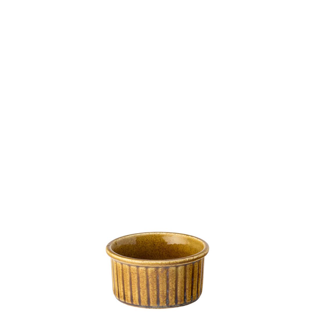 Murra Toffee Ramekin 3" (8cm) 3.5oz (10cl)