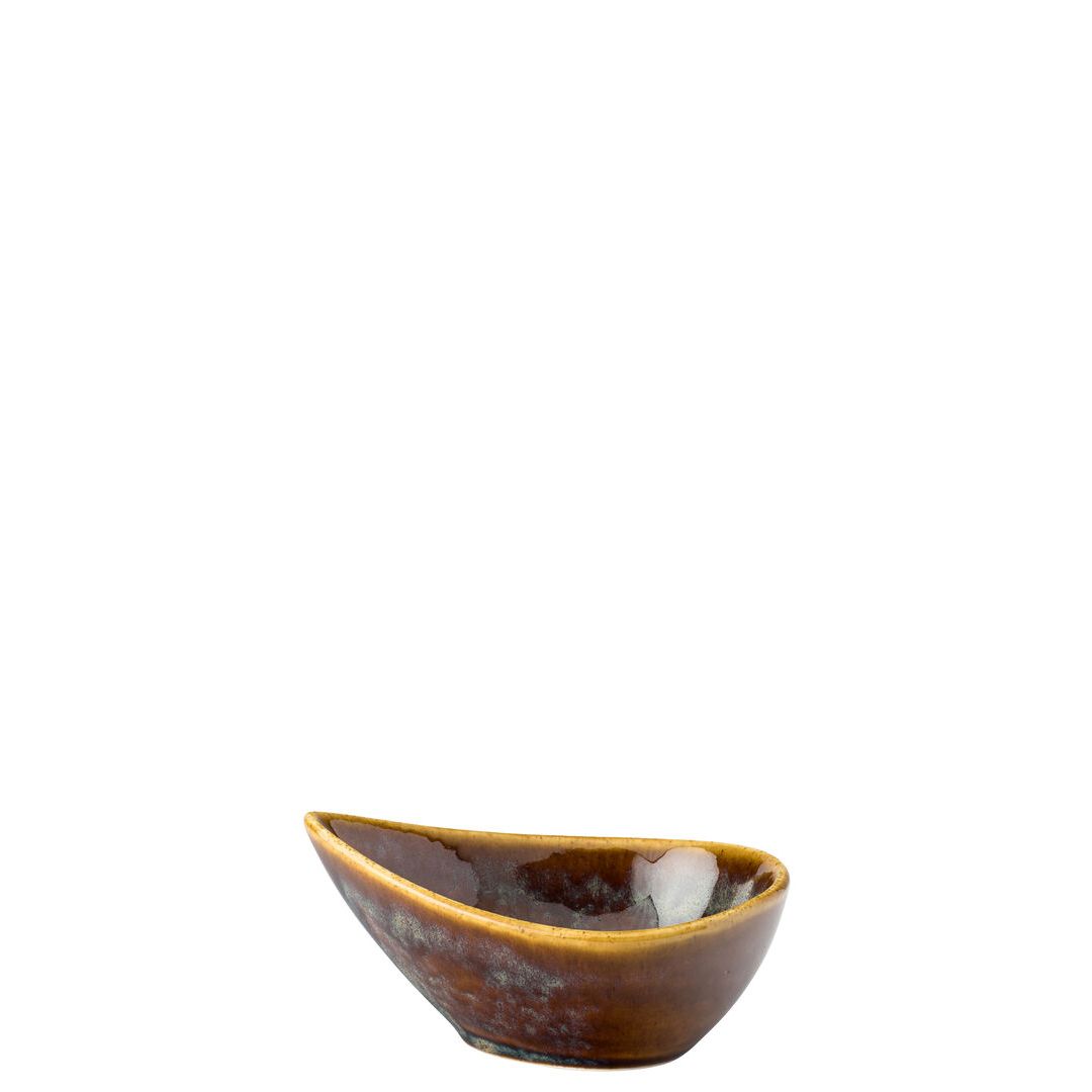 Murra Toffee Dip/Jug 4.25" (11cm) 4oz (10cl)