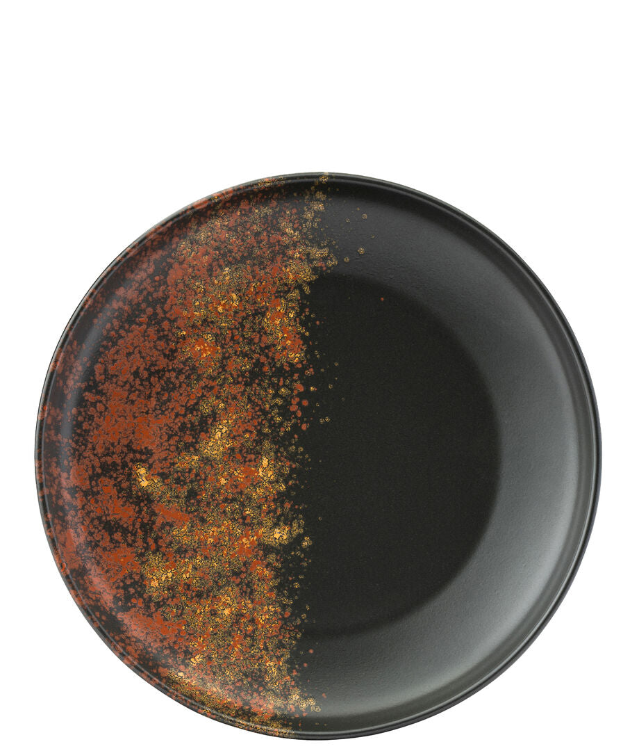 Oxy Coupe Plate 8.25" (21cm)