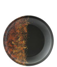 Oxy Coupe Plate 8.25" (21cm)