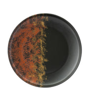 Oxy Coupe Plate 10.5" (27cm)