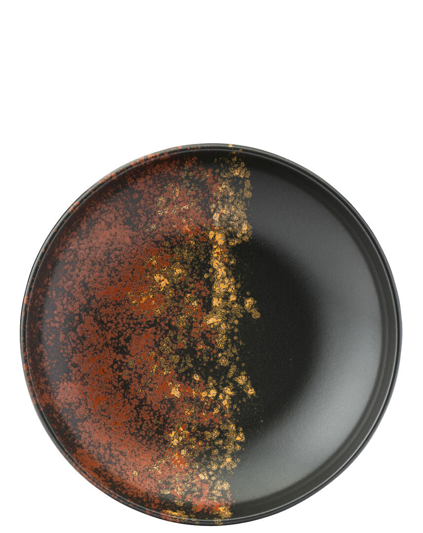 Oxy Deep Coupe Plate 7.5" (19cm)