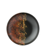 Oxy Deep Coupe Plate 7.5" (19cm)