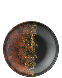 Oxy Deep Coupe Plate 7.5" (19cm)