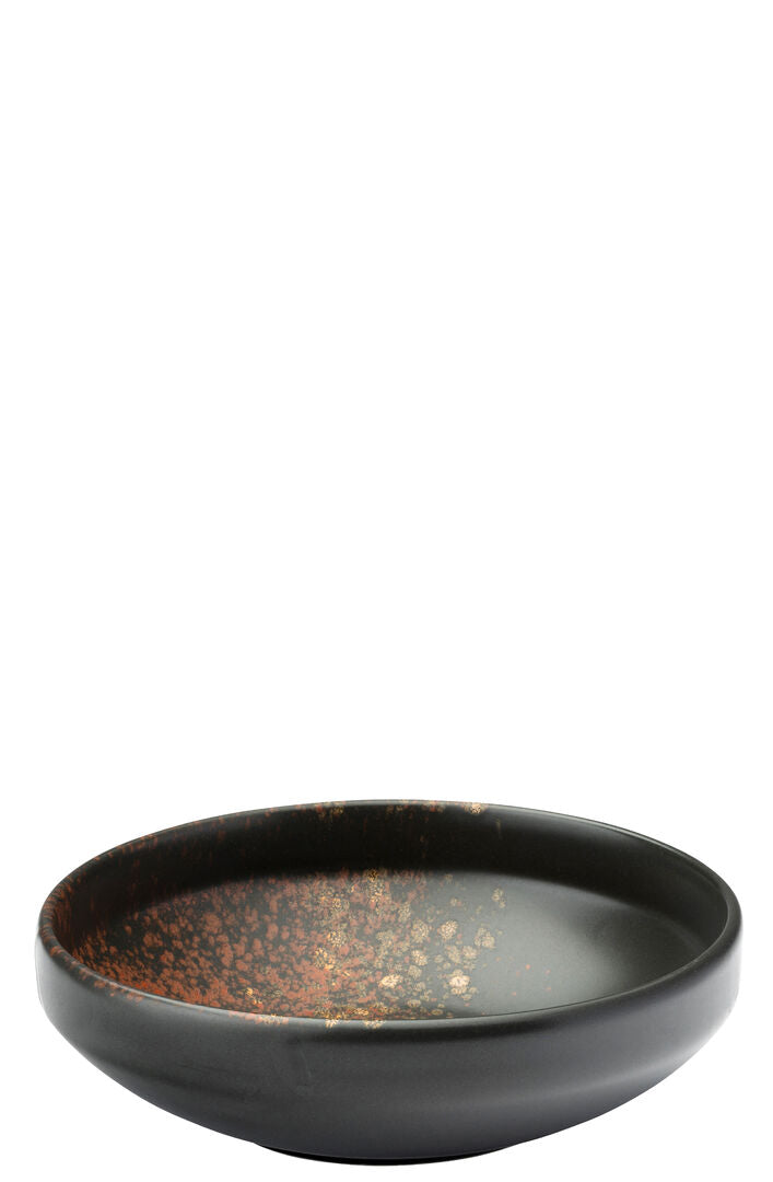 Oxy Bowl 6" (15cm)