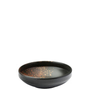 Oxy Bowl 6" (15cm)