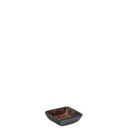 Oxy Square Dish 2.5" (6cm)