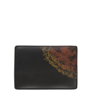 Oxy Rectangular Platter 7 x 5" (18 x 13cm)