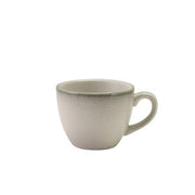 Sereno Porcelain Cirrus Espresso Cup 9cl/3oz