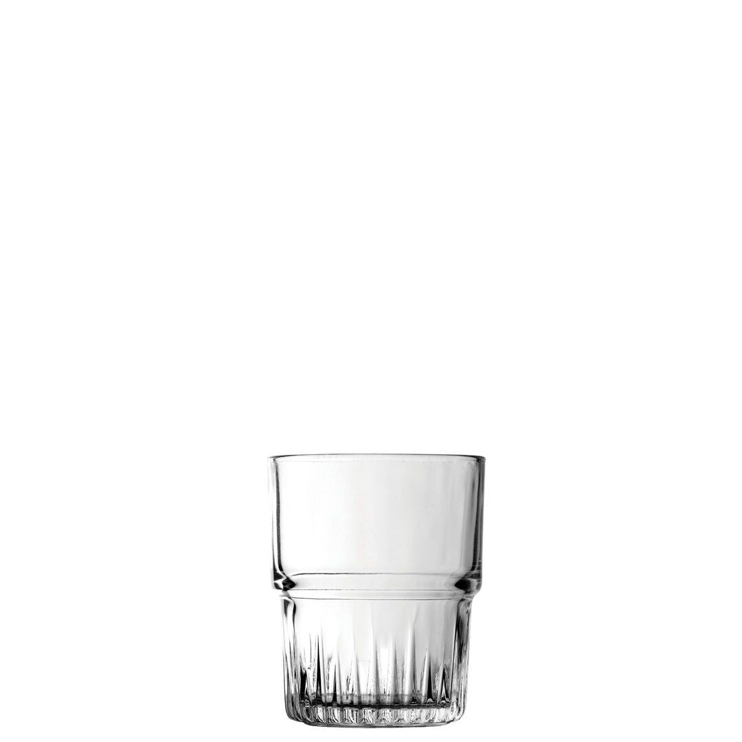 Duralex Stacking Tumbler 7oz (20cl)