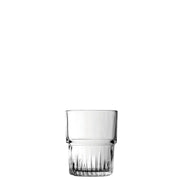 Duralex Stacking Tumbler 7oz (20cl)