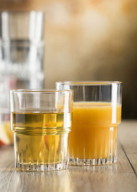 Duralex Stacking Tumbler 7oz (20cl)