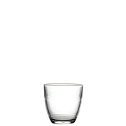 Duralex Gigogne Tumbler 5.66oz (16cl)