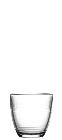 Duralex Gigogne Tumbler 5.66oz (16cl)