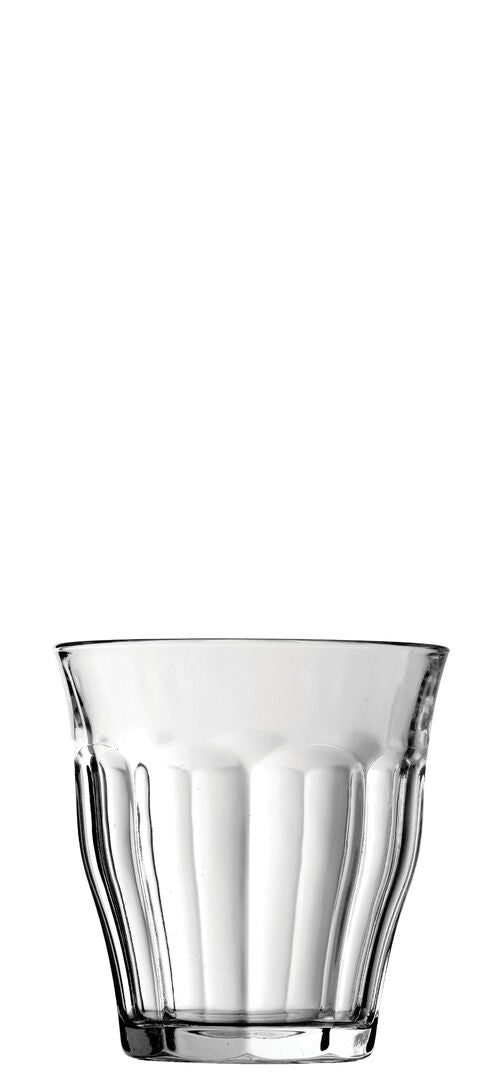 Duralex Picardie Tumbler 8.75oz (25cl)