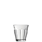 Duralex Picardie Tumbler 8.75oz (25cl)