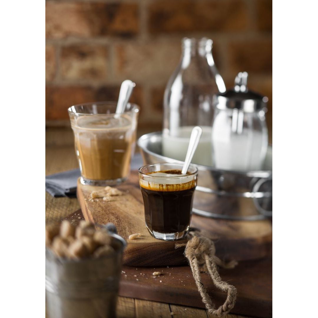 Duralex Picardie Tumbler 8.75oz (25cl)