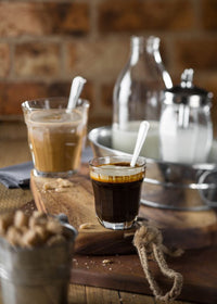 Duralex Picardie Tumbler 8.75oz (25cl)