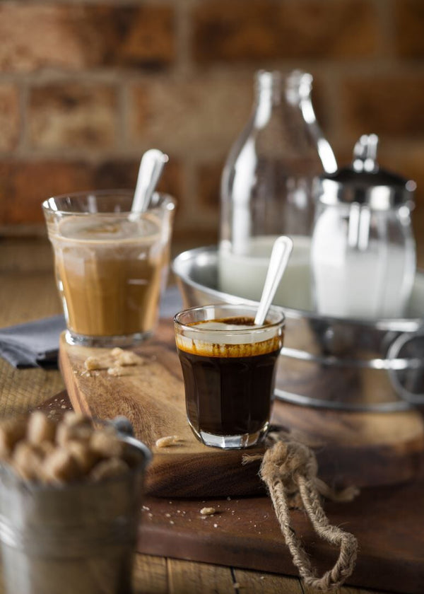 Duralex Picardie Tumbler 8.75oz (25cl)