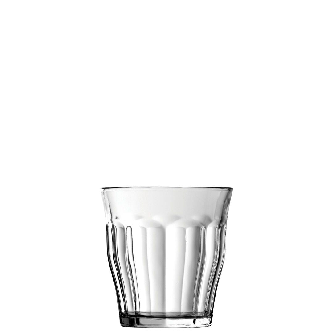 Duralex Picardie Old Fashioned 11oz (31cl)