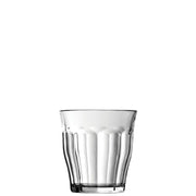 Duralex Picardie Old Fashioned 11oz (31cl)