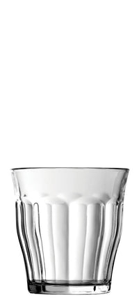 Duralex Picardie Old Fashioned 11oz (31cl)