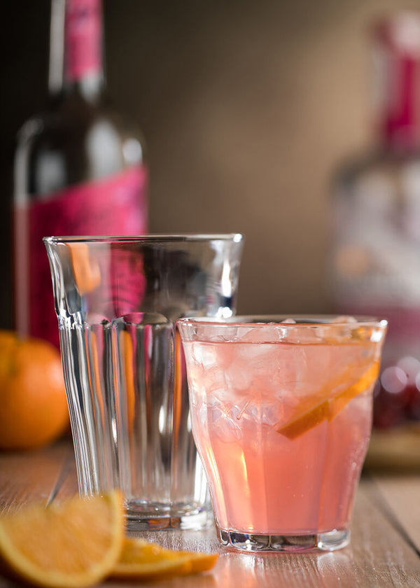 Duralex Picardie Old Fashioned 11oz (31cl)