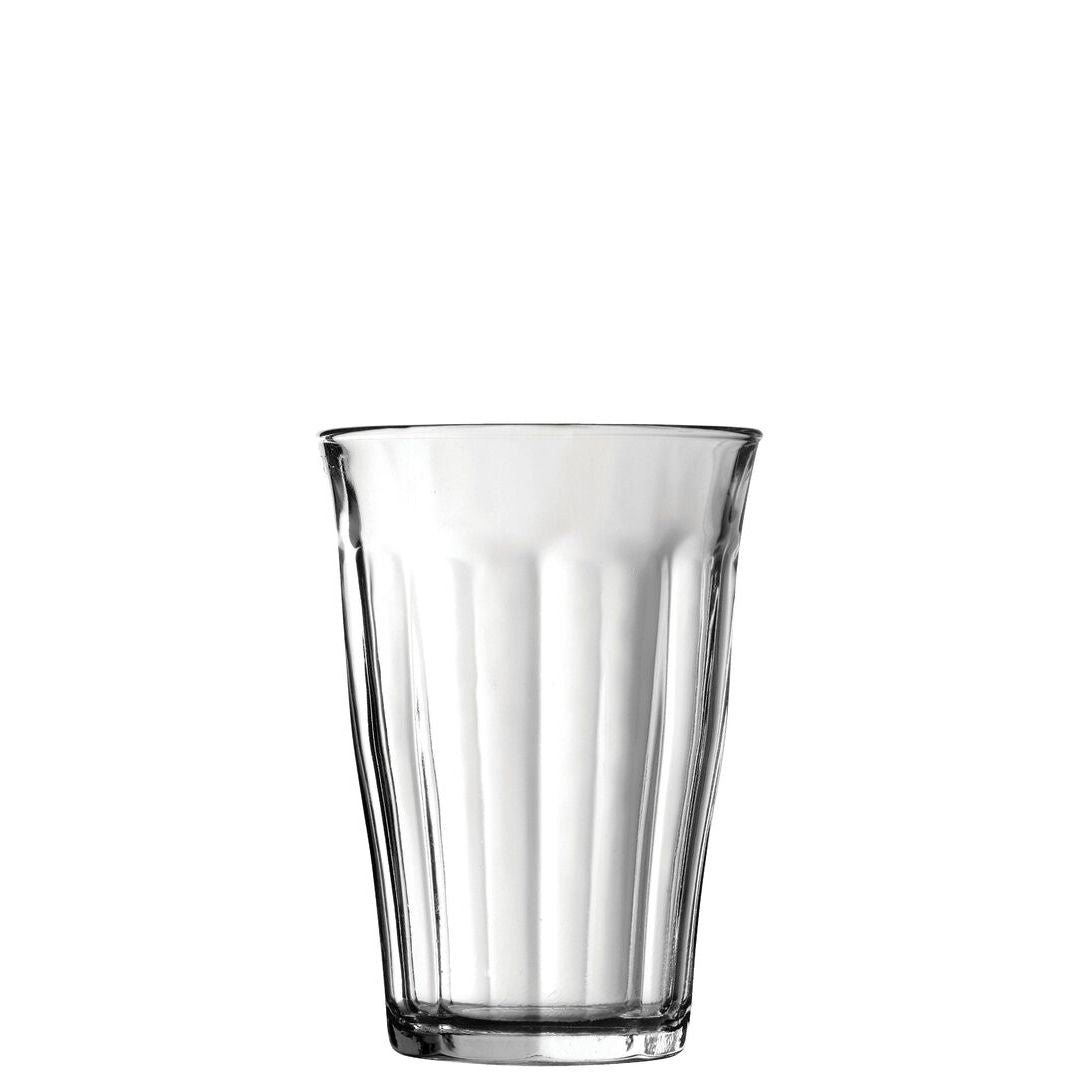 Duralex Picardie Hiball 12.66oz (36cl)