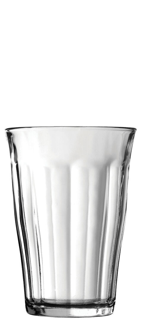 Duralex Picardie Hiball 12.66oz (36cl)