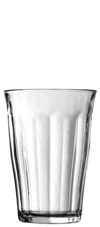 Duralex Picardie Hiball 12.66oz (36cl)