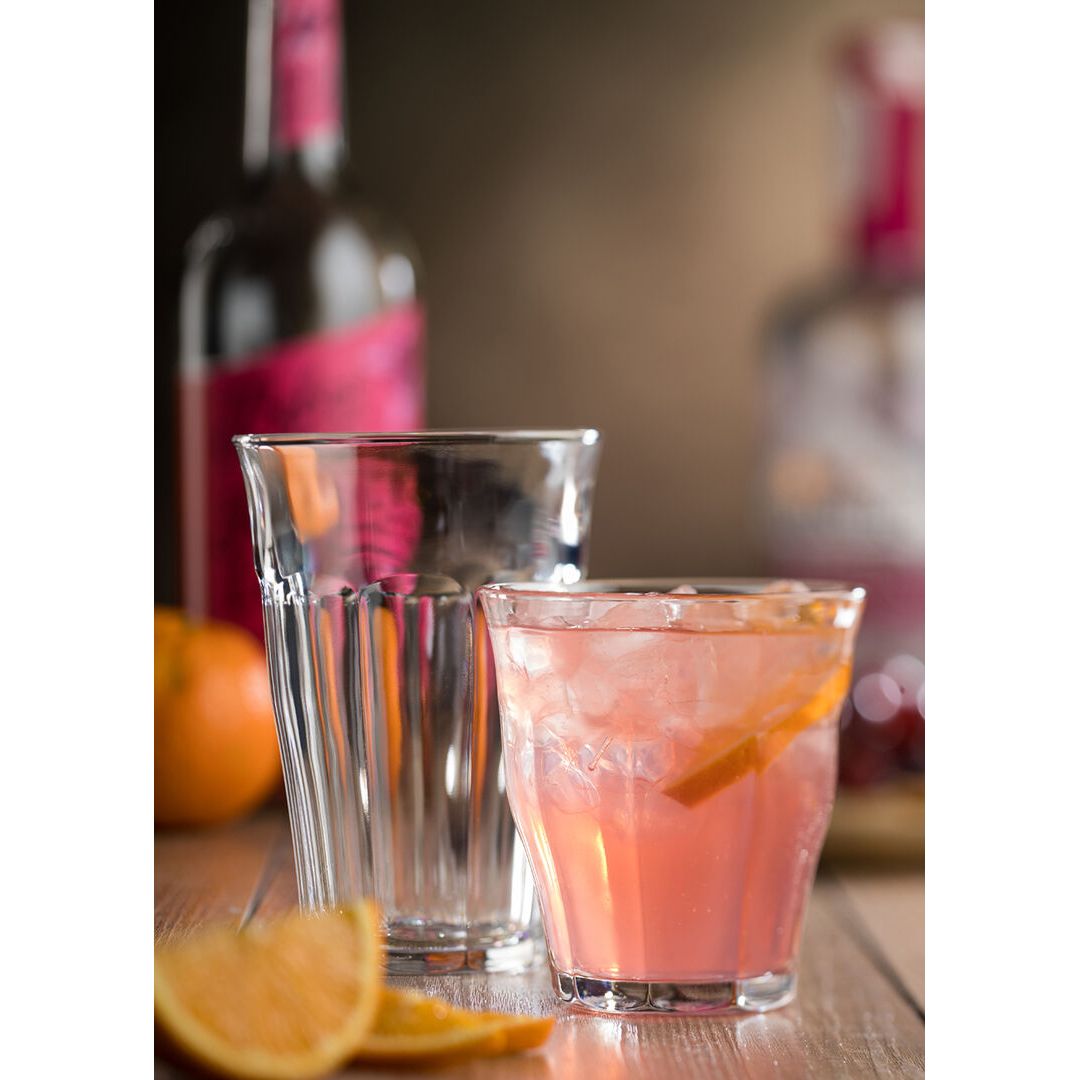 Duralex Picardie Hiball 12.66oz (36cl)