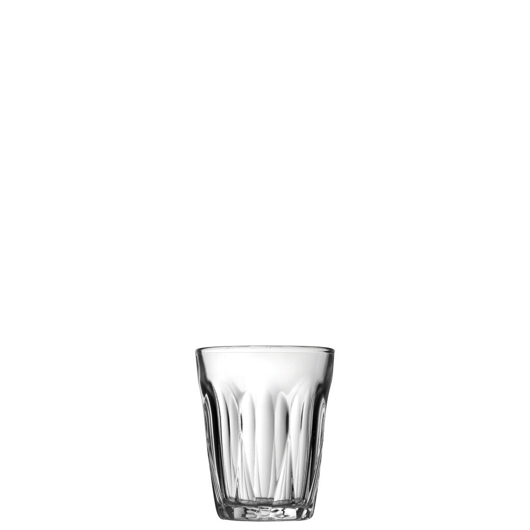 Duralex Provence Pony 3oz (9cl)