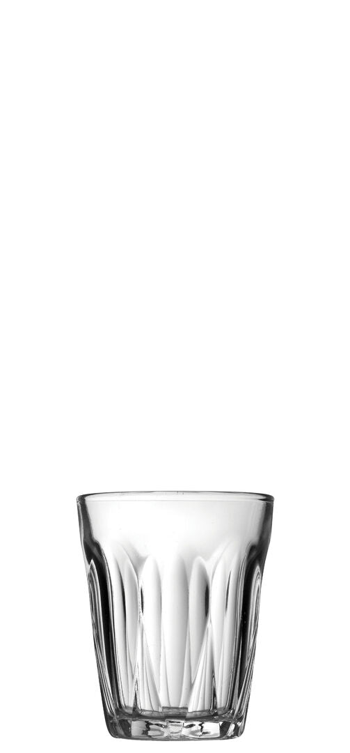 Duralex Provence Pony 3oz (9cl)