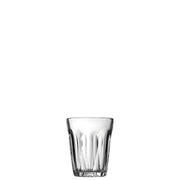 Duralex Provence Pony 3oz (9cl)
