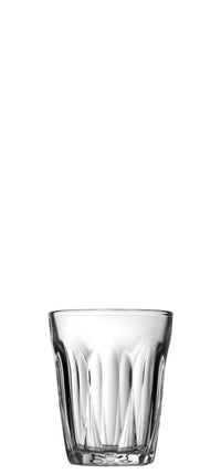 Duralex Provence Pony 3oz (9cl)