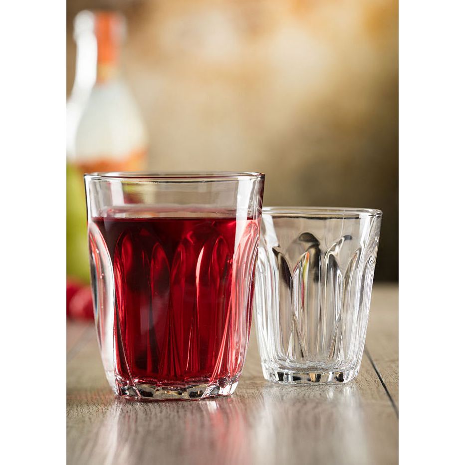 Duralex Provence Pony 3oz (9cl)