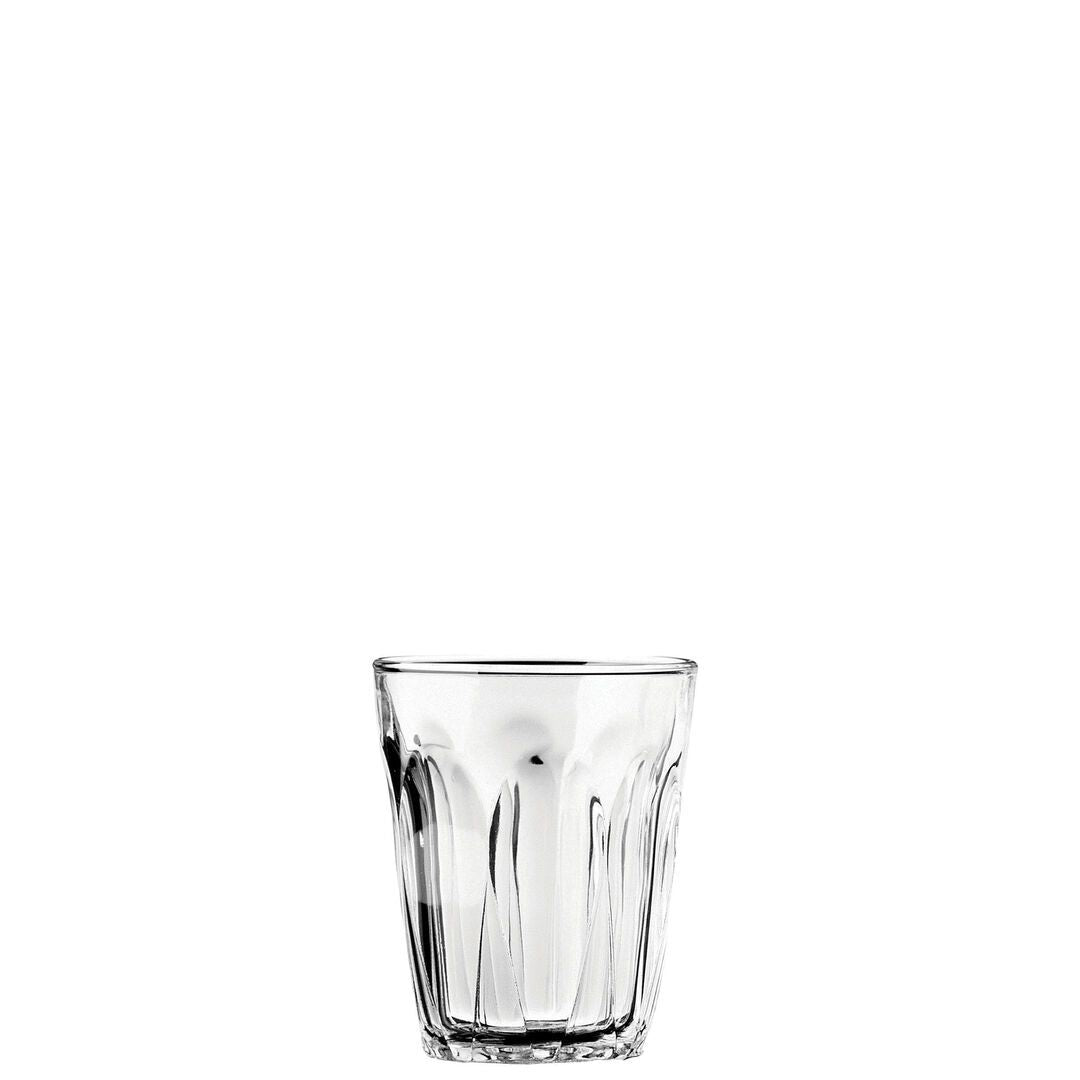 Duralex Provence Tumbler 5.66oz (16cl)