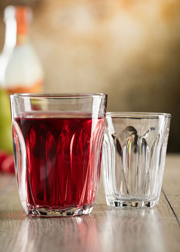 Duralex Provence Tumbler 5.66oz (16cl)