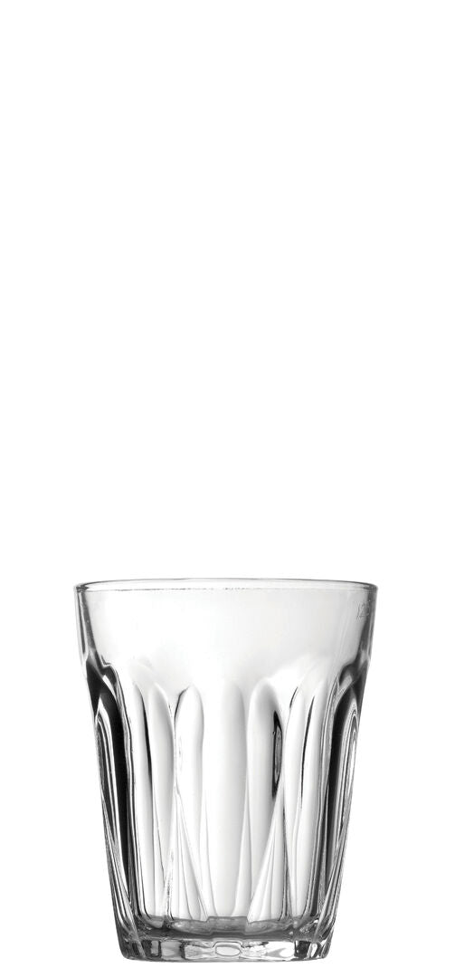 Duralex Provence Tumbler 7oz (20cl)