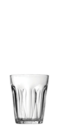 Duralex Provence Tumbler 7oz (20cl)