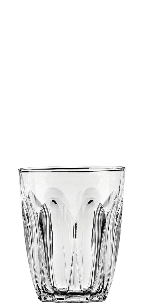 Duralex Provence Tumbler 8.75oz (25cl)
