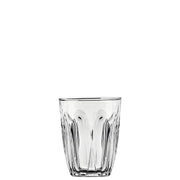 Duralex Provence Tumbler 8.75oz (25cl)