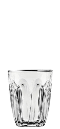 Duralex Provence Tumbler 8.75oz (25cl)